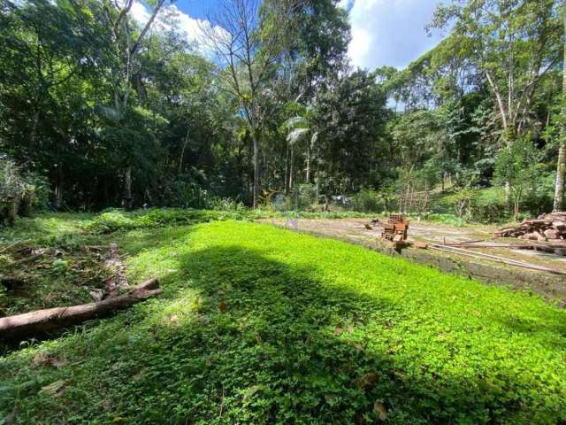 Chácara para Venda em Itapema, Areial