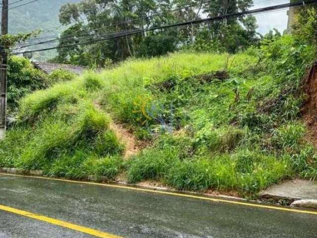 Terreno para Venda em Balneário Camboriú, Nações