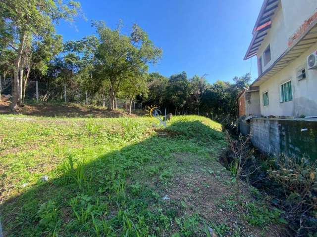 Terreno para Venda em Balneário Camboriú, Ariribá