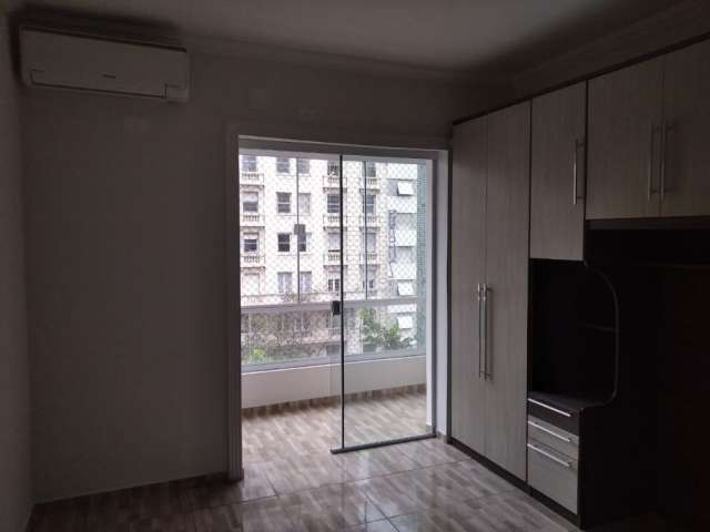 Vende-se Apartamento 02 dormitórios na Bela Vista sem Vaga