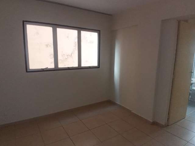 Aluga-se Apartamento 01 dormitórios na Bela Vista com vaga