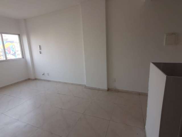 Aluga-se Apartamento 01 dormitório na Bela Vista