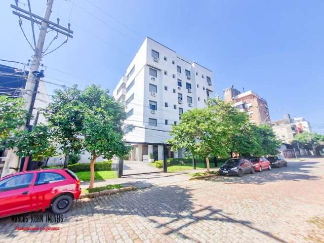 Apartamento bairro Lindóia Porto alegre