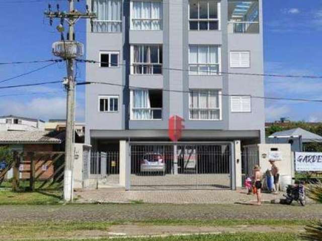 Apartamento Duplex com 3 dormitórios à venda, 0 m² por R$ 562.000,00 - Centro - Arroio do Sal/RS