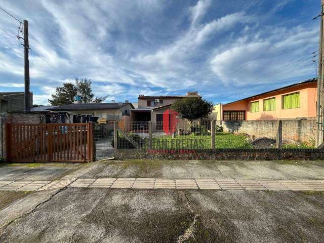 Casa com 2 dormitórios à venda, 190 m² por R$ 340.000,00 - Balneário Figueirinha - Arroio do Sal/RS