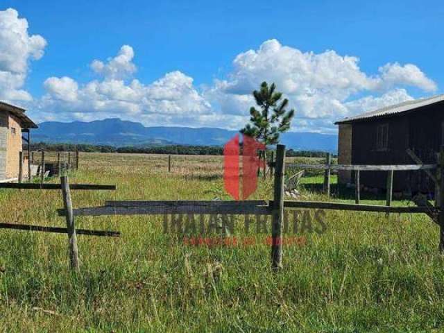 Terreno à venda, 300 m² por R$ 40.000,00 - Jardim Olívia - Arroio do Sal/RS