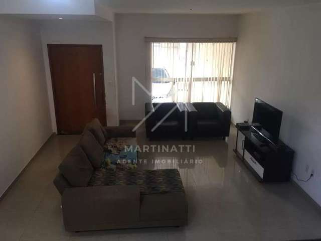 Sobrado para venda, 3 quarto(s),  Vila Castelo Branco, Indaiatuba - SO72