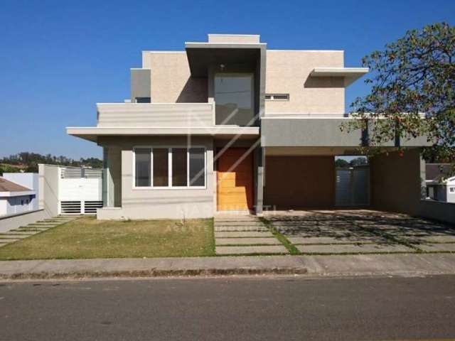 Casa em condomínio para venda, 3 quarto(s),  Jardim Reserva Bom Viver De Indaiatuba, Indaiatuba - CA22