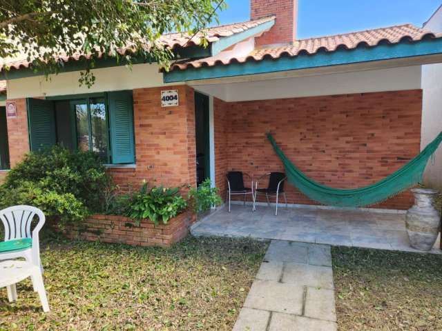 Casa com 3 quartos à venda no Capão Novo, Capão da Canoa , 104 m2 por R$ 520.000