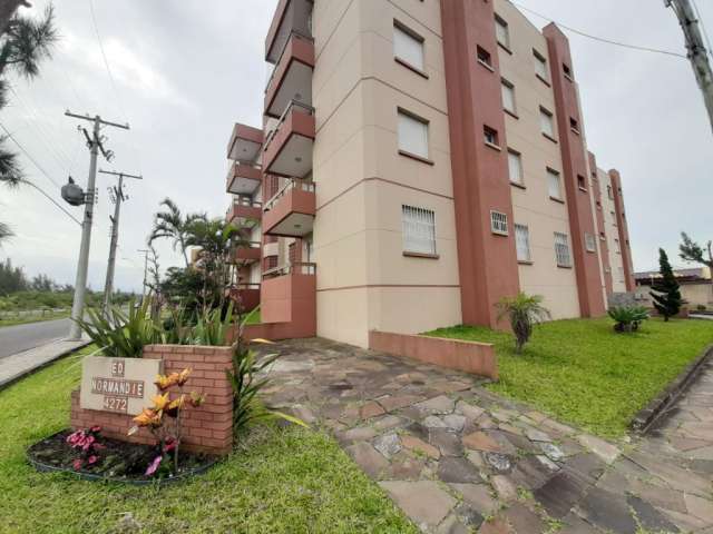 Apartamento com vista eterna!!!