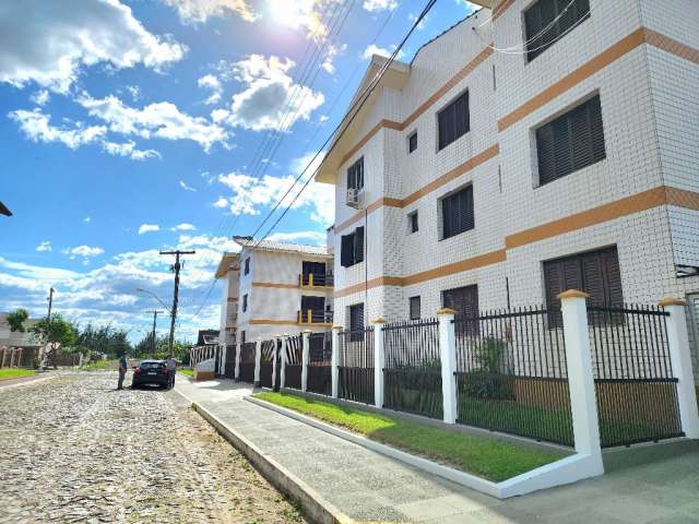 Apartamento TODO reformado!!