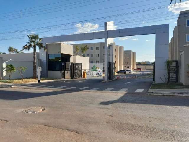 Aluguel Apartamento  Novo 1&amp;ordm; Loca&amp;ccedil;&amp;atilde;o 2 Quartos  1 Vaga de Garagem &amp;Aacute;rea de lazer Completa Excelente Localiza&amp;ccedil;&amp;atilde;o