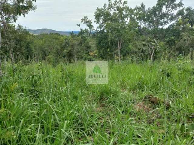 Excelente Ch&amp;aacute;cara de Lazer com &amp;Aacute;rea de 3 Hectares