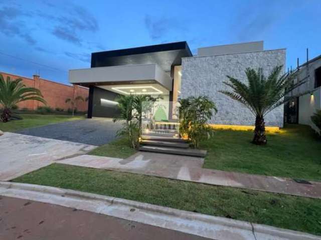 Casa Alto Padr&amp;atilde;o Arquitetura Diferenciada  Todo Conforto Casa T&amp;eacute;rrea 4 Su&amp;iacute;tes &amp;Aacute;rea de Lazer Integrada Espa&amp;ccedil;o Gourmet 2 Vagas Coberta Acabamento &