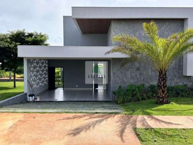 Casa Alto Padr&amp;atilde;o Arquitetura Diferenciada  Todo Conforto Casa T&amp;eacute;rrea 3 Su&amp;iacute;tes &amp;Aacute;rea de Lazer Integrada Espa&amp;ccedil;o Gourmet 2 Vagas Coberta Acabamento &