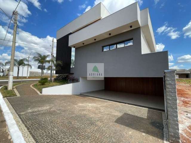 Casa Alto Padr&amp;atilde;o Arquitetura Diferenciada  Todo Conforto Casa T&amp;eacute;rrea 4 Su&amp;iacute;tes &amp;Aacute;rea de Lazer Integrada Espa&amp;ccedil;o Gourmet 2 Vagas Coberta Acabamento &