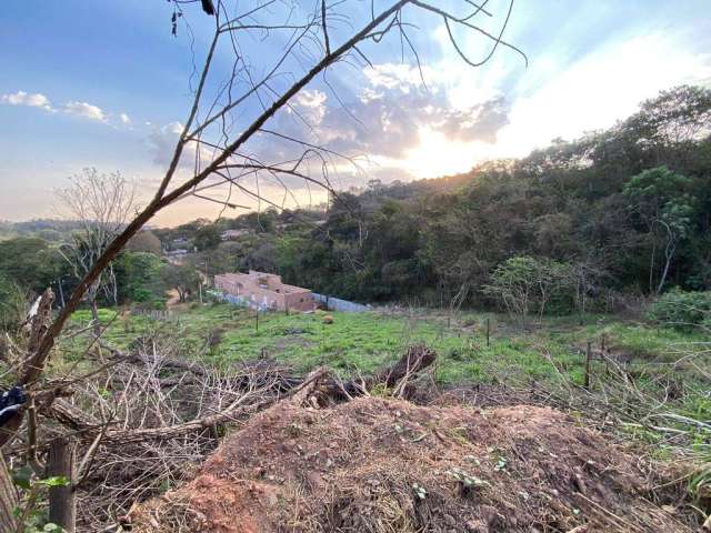 Terreno no jardim paulista