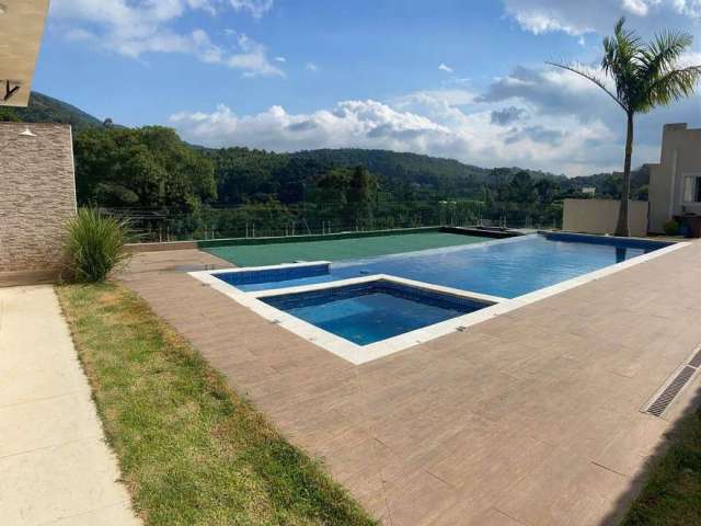 Casa a venda em nazaré paulista