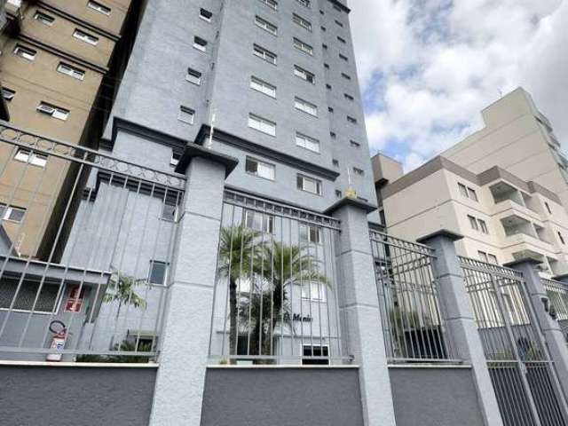 Apartamento a venda em bragança paulista