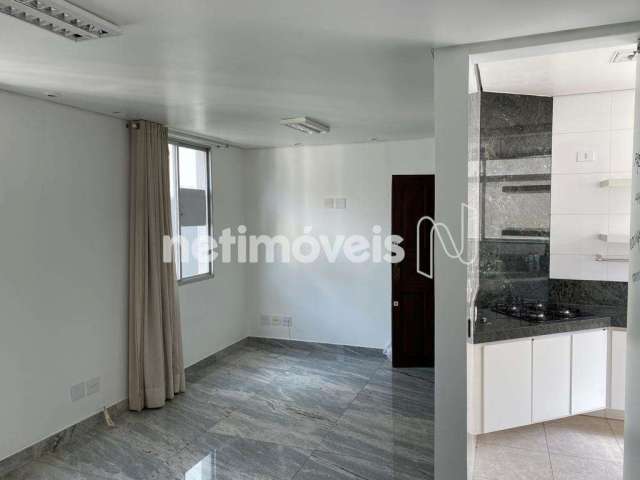 Venda Apartamento 2 quartos Cruzeiro Belo Horizonte