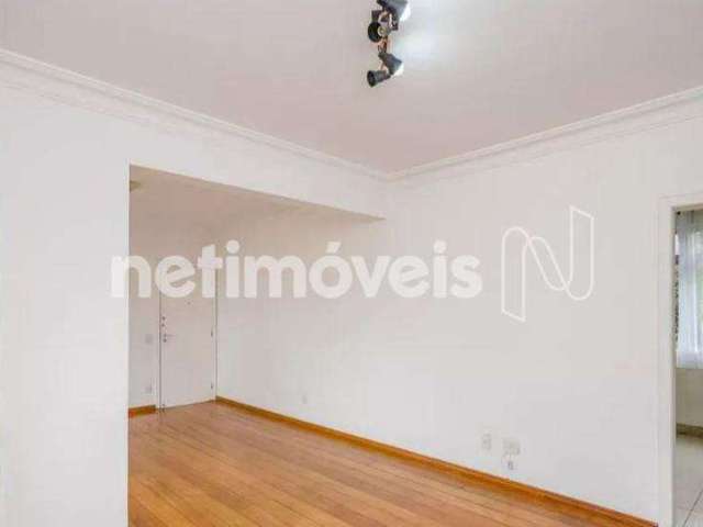 Venda Apartamento 3 quartos Luxemburgo Belo Horizonte