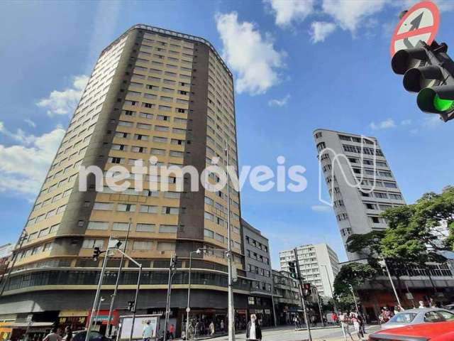 Locação Prédio Centro Belo Horizonte