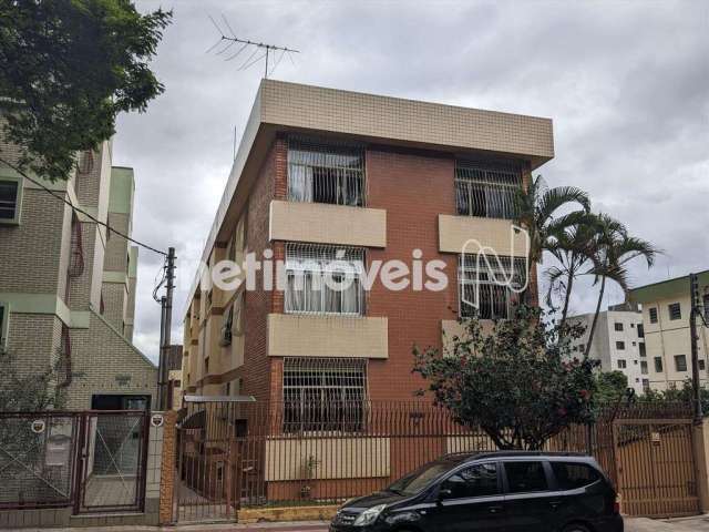 Venda Apartamento 3 quartos Cruzeiro Belo Horizonte