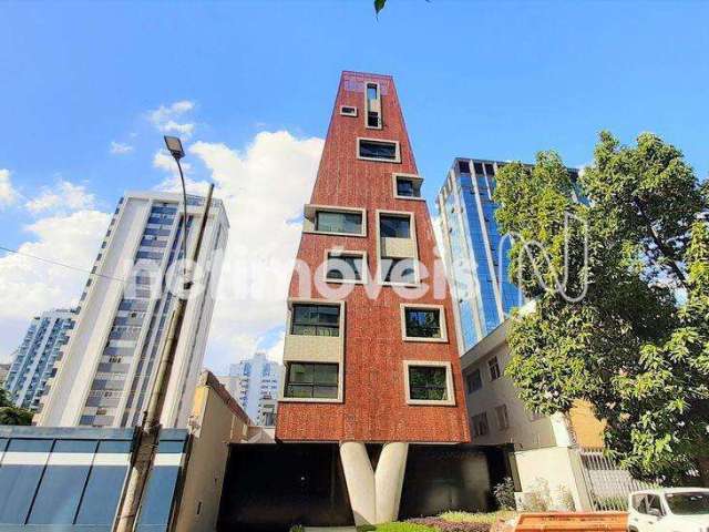 Venda Loft Funcionários Belo Horizonte