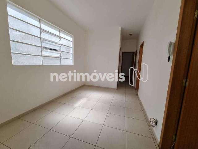 Venda Apartamento 3 quartos Cruzeiro Belo Horizonte