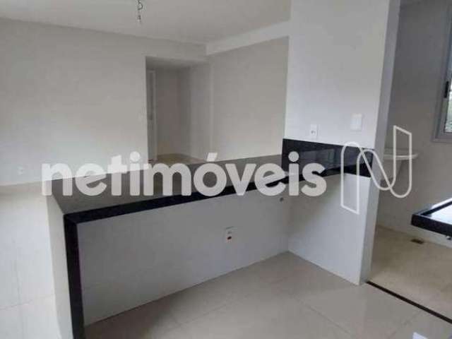 Venda Apartamento 2 quartos Lourdes Belo Horizonte