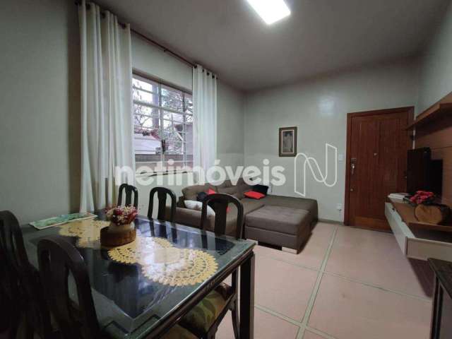 Venda Apartamento 3 quartos Lourdes Belo Horizonte