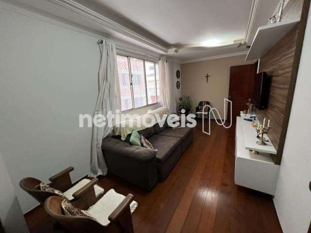 Locação Apartamento 3 quartos Lourdes Belo Horizonte