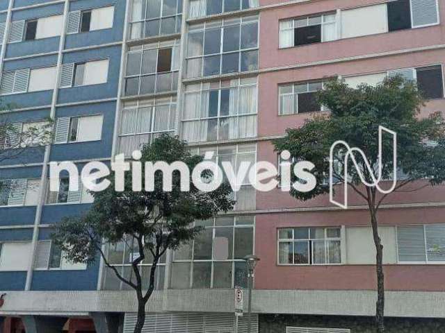 Venda Apartamento 3 quartos Boa Viagem Belo Horizonte