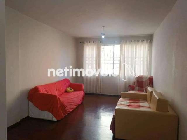 Venda Apartamento 3 quartos Cruzeiro Belo Horizonte