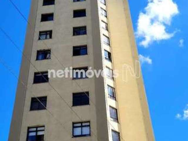 Venda Apartamento 3 quartos Gutierrez Belo Horizonte