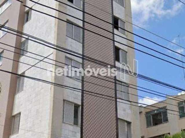 Venda Apartamento 3 quartos Gutierrez Belo Horizonte