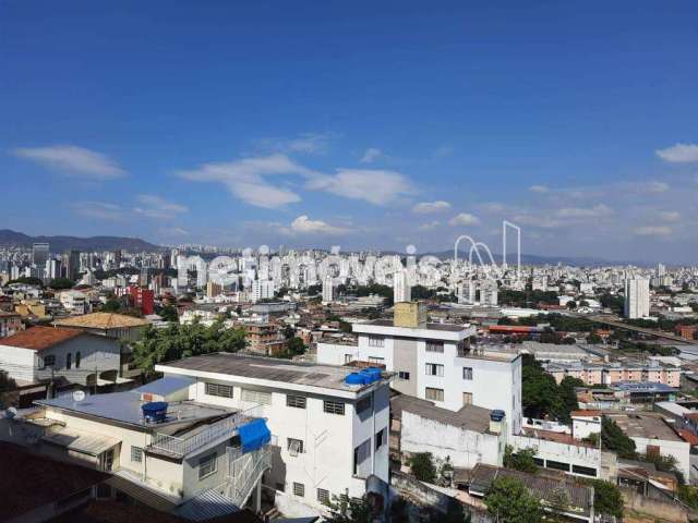 Venda Apartamento 3 quartos Carlos Prates Belo Horizonte