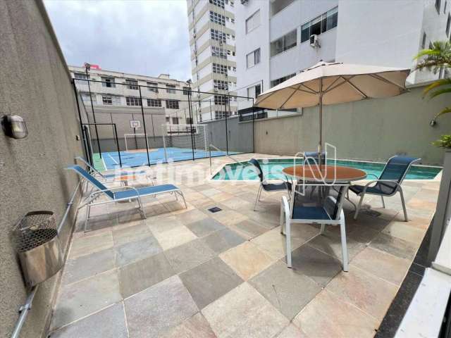 Venda Apartamento 3 quartos Boa Viagem Belo Horizonte