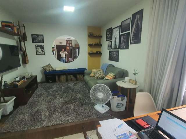 Vendo lindo 3/4 em vila Laura