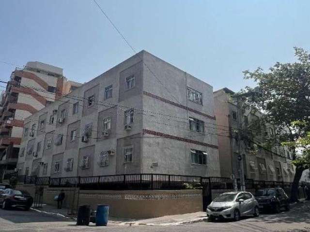 Apartamento com 1 dormitório à venda, 36 m² por R$ 310.000 - Centro - Cabo Frio/RJ