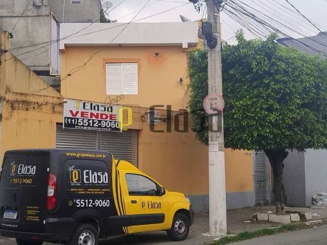 Casa Vende em Jardim Valo Verde, Embu das Artes Zona Sul