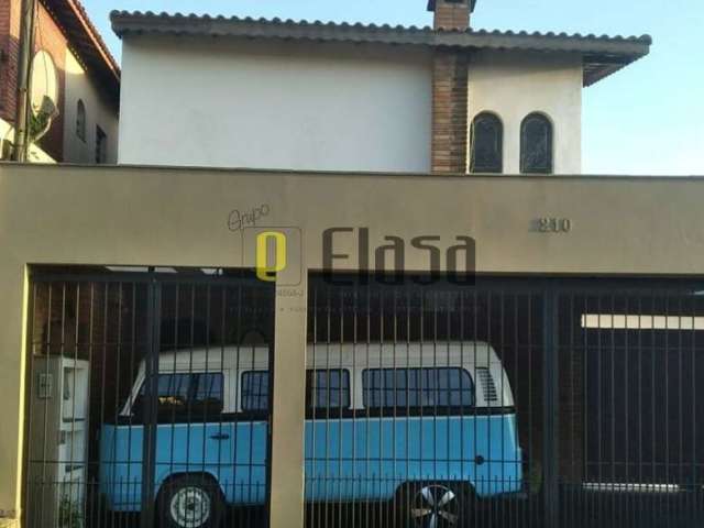 CASA para VENDA na Vila das Belezas, Zona Sul, SP