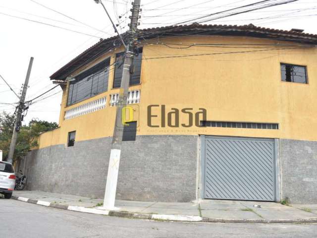 casa para venda