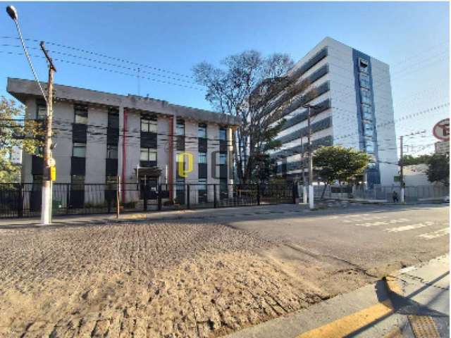 Casa comercial para alugar na Rua da Paz, 769, Alto da Boa Vista, São Paulo por R$ 40.000