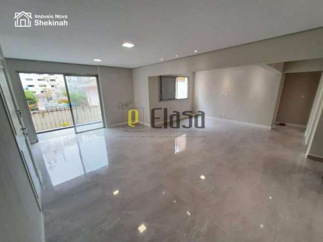 Apartamento com 2 dormitórios, 2 suítes, 2 vagas, 113,00m², em Moema, São Paulo, SP.