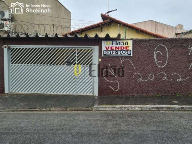 Imóvel Comercial a Venda em Frente a Estação Grajaú