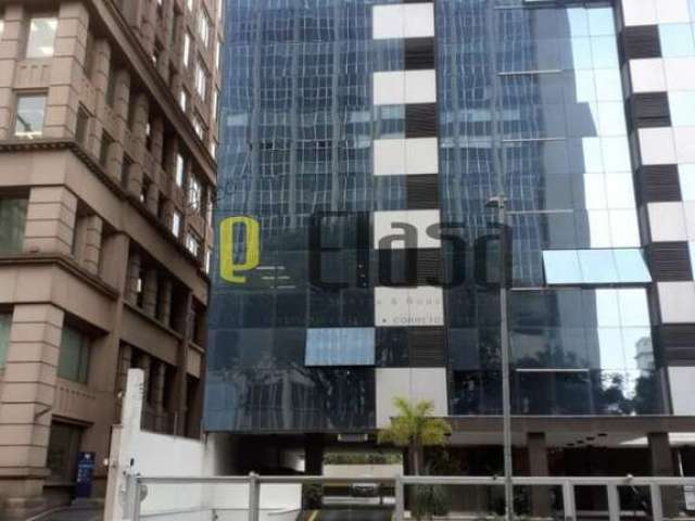 Casa comercial para alugar na Avenida Brigadeiro Faria Lima, 2081, Jardim Paulistano, São Paulo, 240 m2 por R$ 14.000