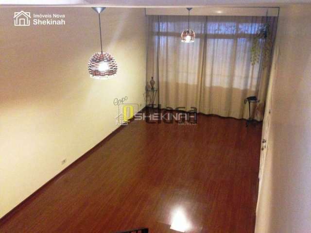 Casa reformada com 3 Dormitórios no Jardim Promissão