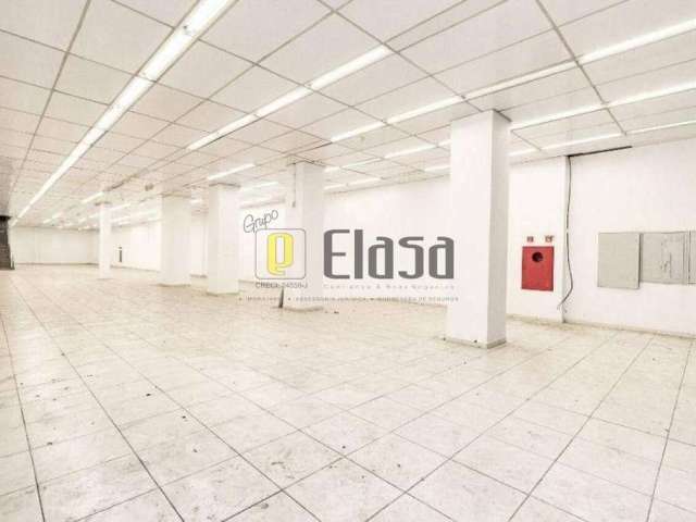 Casa comercial à venda na Rua Doze de Outubro, 215, Lapa, São Paulo, 1165 m2 por R$ 16.000.000