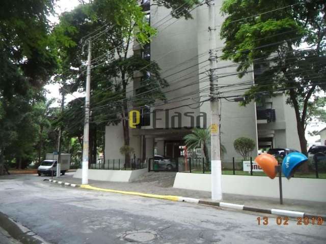 Conjunto Comercial, 212,40m², 3 vagas - Brooklin